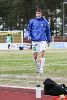 28.4.2013 - (JJK-FC Lahti) kuva: 3