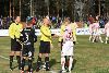 28.4.2013 - (JJK-FC Lahti) kuva: 16