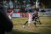 28.4.2013 - (JJK-FC Lahti) kuva: 19