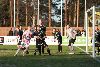 28.4.2013 - (JJK-FC Lahti) kuva: 102