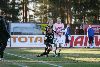 28.4.2013 - (JJK-FC Lahti) kuva: 109