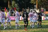 28.4.2013 - (JJK-FC Lahti) kuva: 128