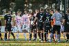 28.4.2013 - (JJK-FC Lahti) kuva: 132