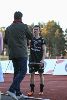 28.4.2013 - (JJK-FC Lahti) kuva: 145