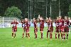 16.6.2013 - (JJK-IFK Mariehamn) kuva: 139
