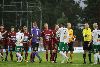 16.6.2013 - (JJK-IFK Mariehamn) kuva: 142