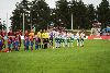16.6.2013 - (JJK-IFK Mariehamn) kuva: 15