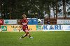 16.6.2013 - (JJK-IFK Mariehamn) kuva: 18