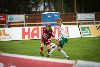 16.6.2013 - (JJK-IFK Mariehamn) kuva: 22