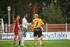 16.6.2013 - (JJK-IFK Mariehamn) kuva: 27