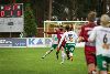 16.6.2013 - (JJK-IFK Mariehamn) kuva: 33