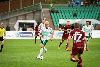 16.6.2013 - (JJK-IFK Mariehamn) kuva: 35