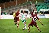 16.6.2013 - (JJK-IFK Mariehamn) kuva: 36