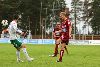 16.6.2013 - (JJK-IFK Mariehamn) kuva: 40