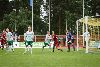 16.6.2013 - (JJK-IFK Mariehamn) kuva: 47