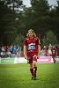 16.6.2013 - (JJK-IFK Mariehamn) kuva: 69
