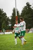 16.6.2013 - (JJK-IFK Mariehamn) kuva: 71