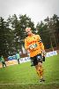 16.6.2013 - (JJK-IFK Mariehamn) kuva: 72