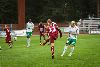 16.6.2013 - (JJK-IFK Mariehamn) kuva: 81