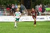 16.6.2013 - (JJK-IFK Mariehamn) kuva: 112