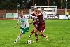 16.6.2013 - (JJK-IFK Mariehamn) kuva: 124