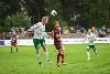 16.6.2013 - (JJK-IFK Mariehamn) kuva: 125