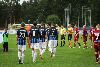 21.7.2013 - (JJK-FC Inter) kuva: 32