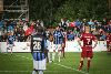 21.7.2013 - (JJK-FC Inter) kuva: 41
