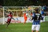 21.7.2013 - (JJK-FC Inter) kuva: 45