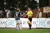 21.7.2013 - (JJK-FC Inter) kuva: 103