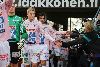 26.10.2011 - (JJK-IFK Mariehamn) kuva: 4