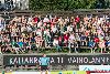 24.6.2013 - (KuPS-FC Lahti) kuva: 24