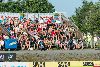 24.6.2013 - (KuPS-FC Lahti) kuva: 25