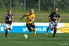 24.6.2013 - (KuPS-FC Lahti) kuva: 3