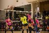 09.01.2014 - (Pieksämäki Volley - Liiga Ploki kuva: 46