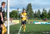 23.6.2014 - (KuPS-IFK Mariehamn) kuva: 17