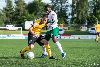 23.6.2014 - (KuPS-IFK Mariehamn) kuva: 18