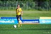 23.6.2014 - (KuPS-IFK Mariehamn) kuva: 3