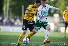 23.6.2014 - (KuPS-IFK Mariehamn) kuva: 57
