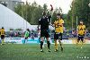 23.6.2014 - (KuPS-IFK Mariehamn) kuva: 68