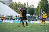 23.6.2014 - (KuPS-IFK Mariehamn) kuva: 69