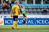 23.6.2014 - (KuPS-IFK Mariehamn) kuva: 75