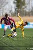 24.4.2016 - (KuPS-FC Lahti) kuva: 29