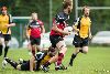 9.7.2016 - (Kuopion Rugby Club-Tampereen Rugby Club) kuva: 10