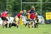 9.7.2016 - (Kuopion Rugby Club-Tampereen Rugby Club) kuva: 12