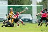 9.7.2016 - (Kuopion Rugby Club-Tampereen Rugby Club) kuva: 15