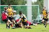 9.7.2016 - (Kuopion Rugby Club-Tampereen Rugby Club) kuva: 16