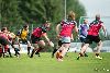 9.7.2016 - (Kuopion Rugby Club-Tampereen Rugby Club) kuva: 19
