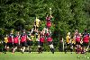 9.7.2016 - (Kuopion Rugby Club-Tampereen Rugby Club) kuva: 20
