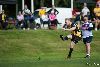 9.7.2016 - (Kuopion Rugby Club-Tampereen Rugby Club) kuva: 28